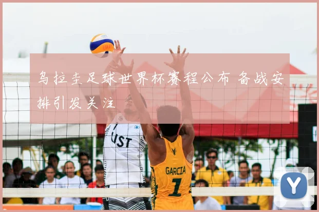 乌拉圭足球世界杯赛程公布 备战安排引发关注